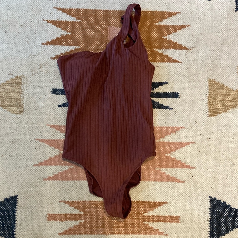Aerie Swimsuit